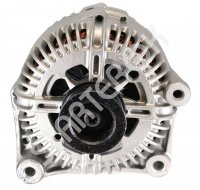 Alternator TG17C010RMFD VALEO