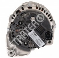 Alternator TG17C010RMFD VALEO