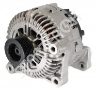 Alternator TG17C010RMFD VALEO