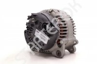 Alternator TG17C019RMFD VALEO