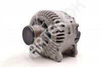 Alternator TG17C019RMFD VALEO