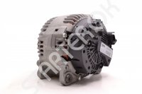 Alternator TG17C019RMFD VALEO