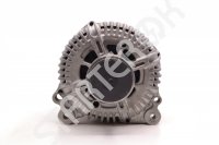 Alternator TG17C019RMFD VALEO