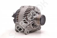 Alternator TG17C019RMFD VALEO