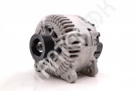 Alternator TG17C020RMFD VALEO