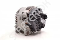 Alternator TG17C020RMFD VALEO