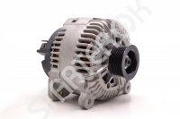 Alternator TG17C020RMFD VALEO