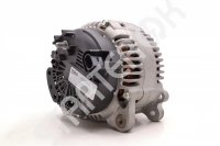 Alternator TG17C020RMFD VALEO