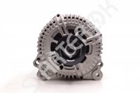 Alternator TG17C020RMFD VALEO