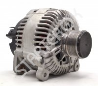 Alternator TG17C024RMFD VALEO