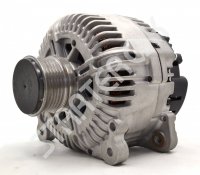 Alternator VALEO  TG17C024RMFD