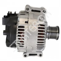 Alternator TG17C026RMFD VALEO