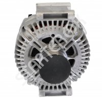 Alternator TG17C026RMFD VALEO