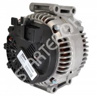 Alternator TG17C026RMFD VALEO