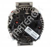 Alternator TG17C026RMFD VALEO