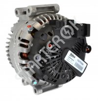 Alternator TG17C026RMFD VALEO