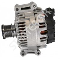 Alternator TG17C026RMFD VALEO