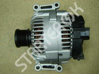 Alternator TG17C030 VALEO