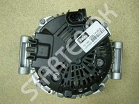 Alternator TG17C030 VALEO