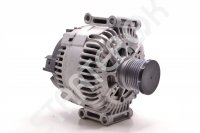 Alternator TG17C030RMFD VALEO