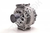 Alternator TG17C030RMFD VALEO