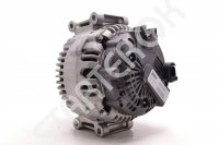 Alternator TG17C030RMFD VALEO