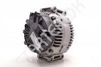 Alternator TG17C030RMFD VALEO