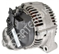 Alternator TG17C034RMFD VALEO