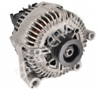 Alternator TG17C034RMFD VALEO