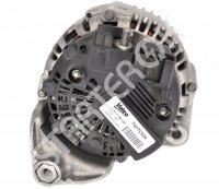 Alternator TG17C034RMFD VALEO