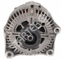 Alternator TG17C034RMFD VALEO