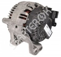 Alternator TG17C034RMFD VALEO