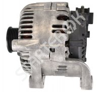 Alternator TG17C034RMFD VALEO