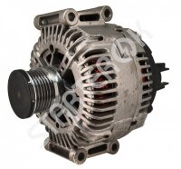 Alternator TG17C061RMFD VALEO