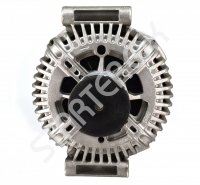 Alternator TG17C061RMFD VALEO