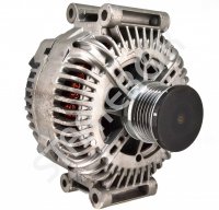 Alternator TG17C061RMFD VALEO