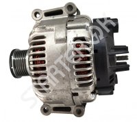 Alternator TG17C061RMFD VALEO