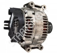 Alternator TG17C061RMFD VALEO