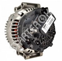 Alternator TG17C061RMFD VALEO