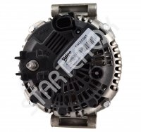 Alternator TG17C061RMFD VALEO