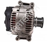 Alternator TG17C061RMFD VALEO