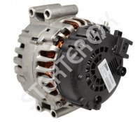 Alternator TG23C018RMFD VALEO