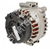 Alternator TG23C018RMFD VALEO