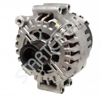 Alternator TG23C018RMFD VALEO