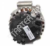 Alternator TG23C018RMFD VALEO