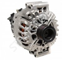 Alternator TG23C018RMFD VALEO