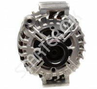 Alternator TG23C018RMFD VALEO