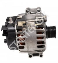 Alternator TG23C018RMFD VALEO