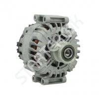 Alternator TG23C022 VALEO