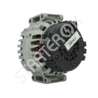 Alternator TG23C022 VALEO